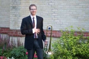Ken Weile Quartet