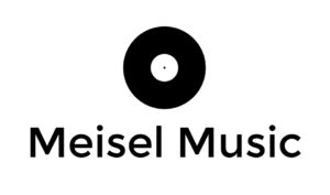 Ryan Meisel